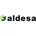 Grupo Aldesa